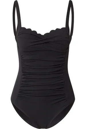 Hunkemöller Badedragt 