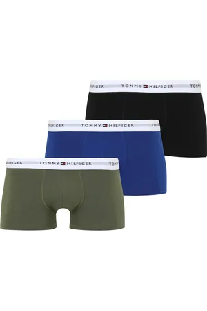 Tommy Hilfiger Boksershorts 