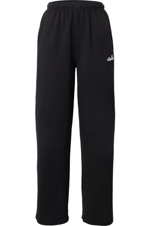 Ellesse Bukser 