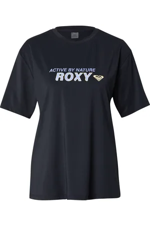 Roxy Shirts 