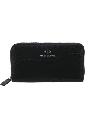 Armani Exchange Tegnebog