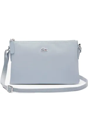 Lacoste Skuldertaske