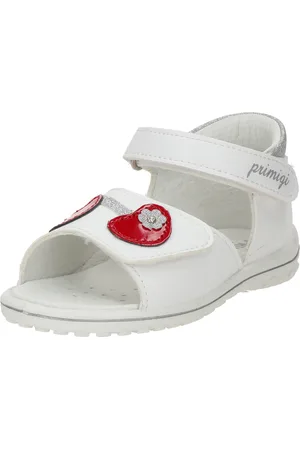 Primigi Sandaler