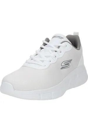 Skechers Sneaker low
