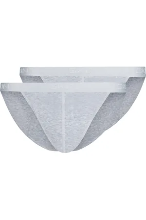 Skiny Slip