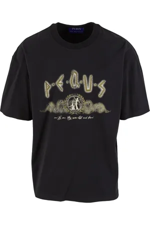 PEQUS Bluser & t-shirts 