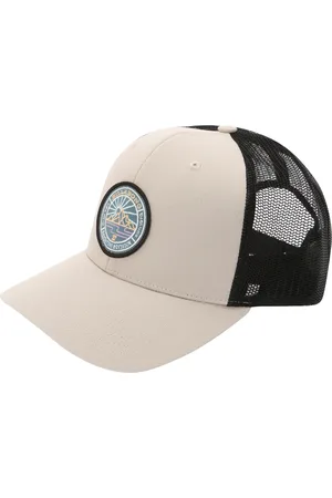 Billabong Hætte 