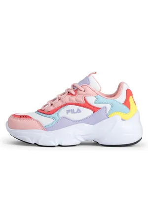 Fila Sneakers