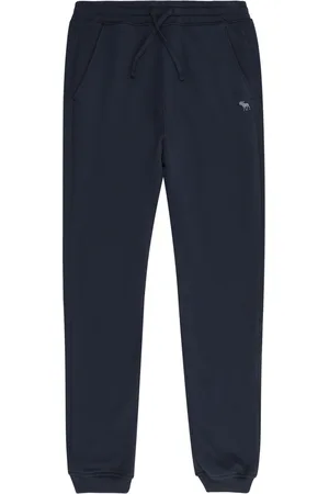 Abercrombie & Fitch Bukser