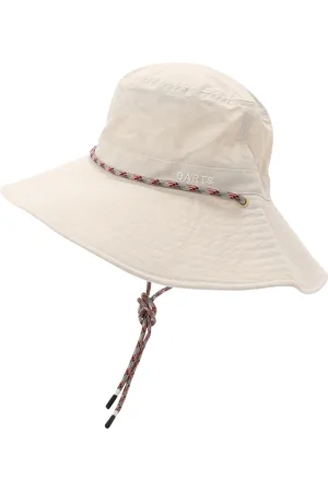 Barts Hat 
