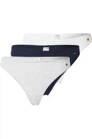 Tommy Hilfiger String