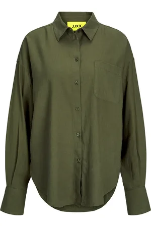 JJXX Bluse 