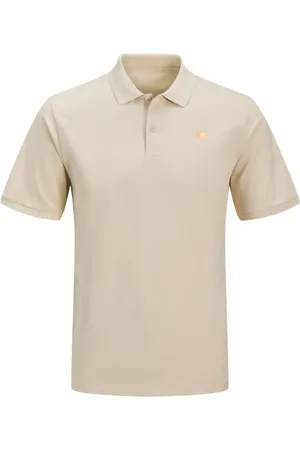 JJ Bluser & t-shirts