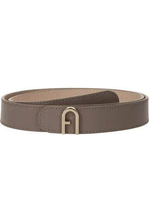 Furla Bælte 