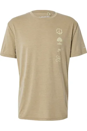Quiksilver Funktionsskjorte 
