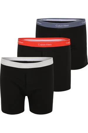Calvin Klein Boksershorts