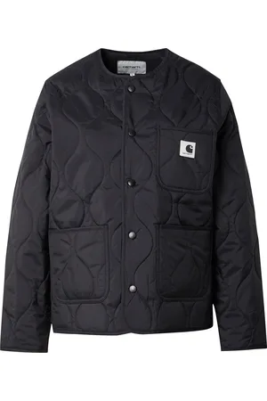 Carhartt Overgangsjakke 