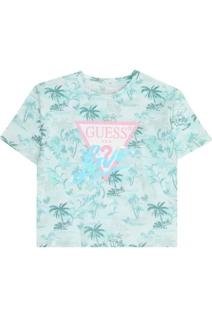 Guess Bluser & t-shirts