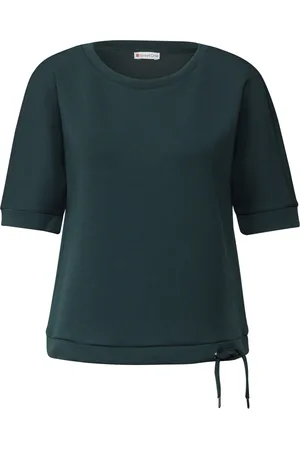 Street one Shirts