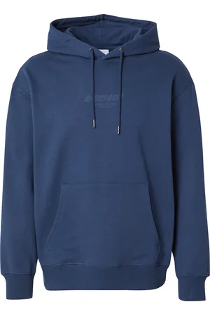 Element Sweatshirt 