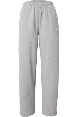 Ellesse Sportsbukser 