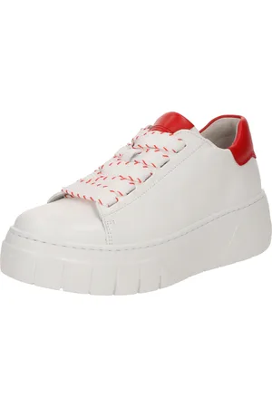 Gabor Sneaker low