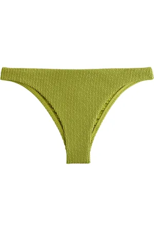 Next Bikinitrusse