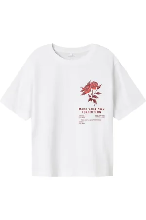 NAME IT Bluser & t-shirts 