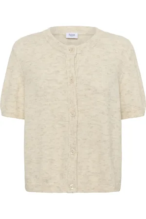 Saint Tropez Cardigan 