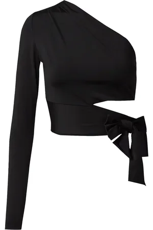 Lena Gercke Shirts 