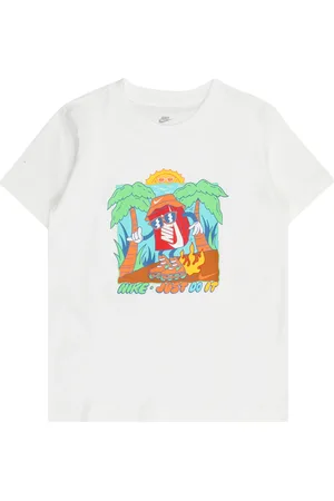 Nike Shirts