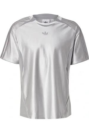adidas Bluser & t-shirts 
