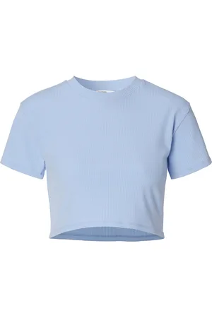 Noppies Shirts 