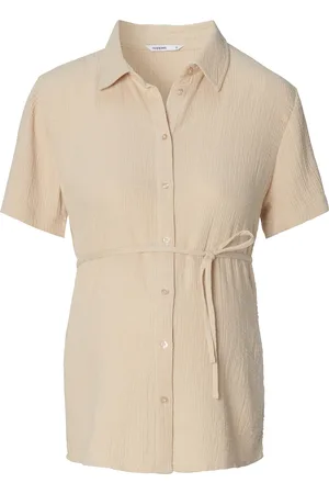 Noppies Bluse 