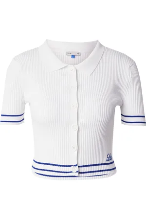 LTB Cardigan 