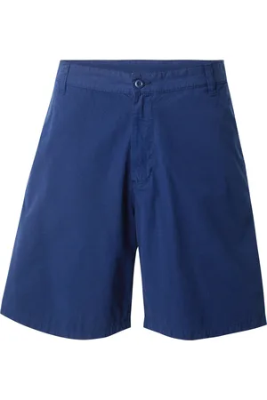 Carhartt Bukser 