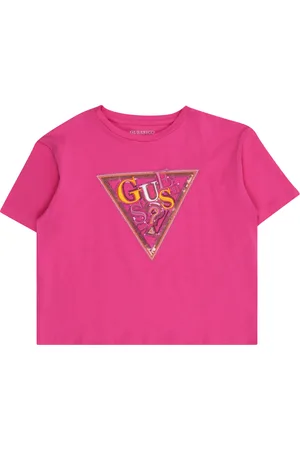 Guess Bluser & t-shirts