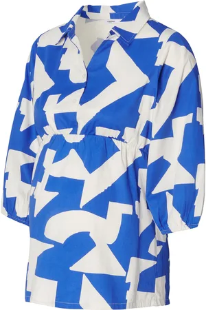 Noppies Bluse 