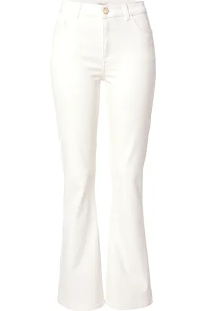 Fabienne Chapot Jeans 