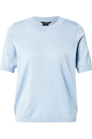 Lindex Pullover 
