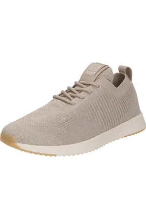 Marc O’ Polo Sneaker low