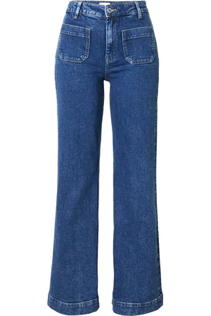 Gina Tricot Jeans
