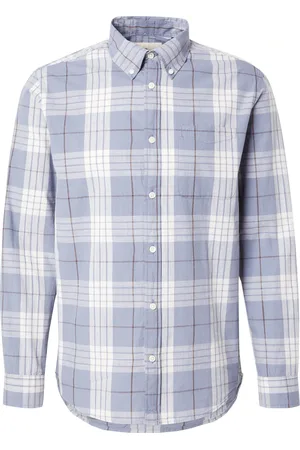 JACK & JONES Skjorte 