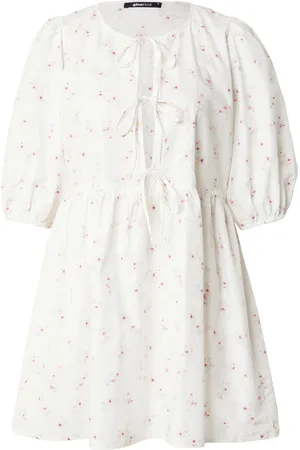 Gina Tricot Kjole