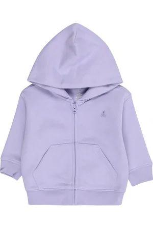 GAP Sweatjakke