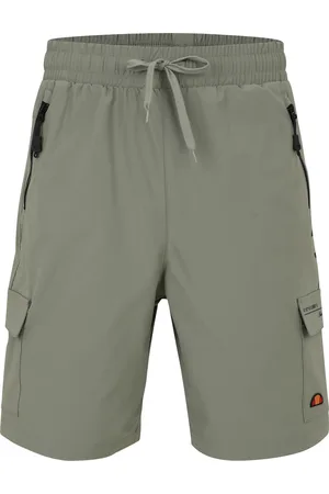Ellesse Cargobukser 