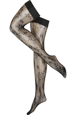 Hunkemöller Nylonstrømper