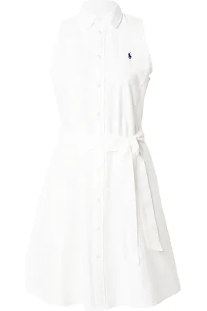 Ralph Lauren Blusekjole 