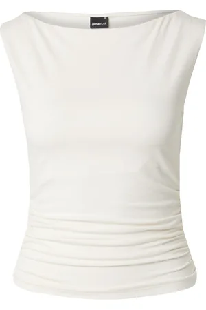 Gina Tricot Overdel