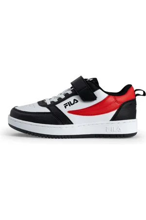 Fila Sneakers